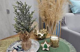 Lounge garden sea relax - Foto 23