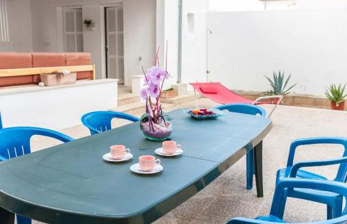 Ca Na Maria -Dorant- - Foto 16