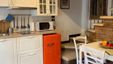 L'Affresco, rural house in Valpolicella Courtyard - Photo 5