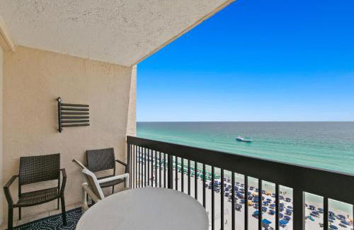 SunDestin Resort Unit 1510 - Foto 18