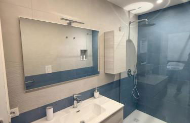 Terracina Seaside Apartments - Foto 72