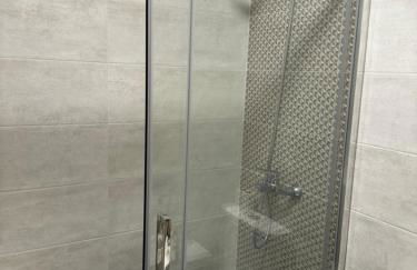 Exyca Castellana - Foto 10