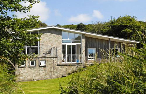 The Burgage - Cottage - Foto 16