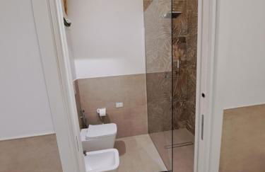 Relaxing Room - Foto 3