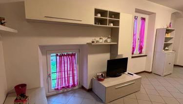 La casa di Alice - Foto 5