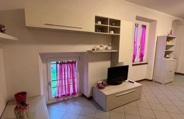 La casa di Alice - Foto 5