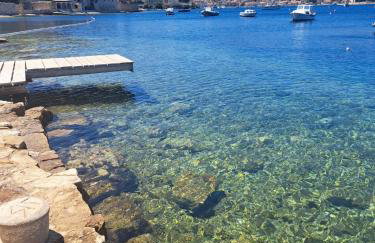 Sea house Škapulo - Photo 29