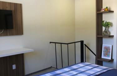 Pousada Crisana - Foto 35