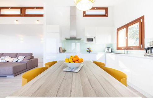 Stunning Home In Galilea - Foto 23