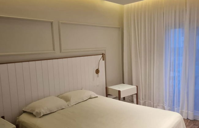 Casa Estrela Rubi - Jurerê Internacional - Photo 3