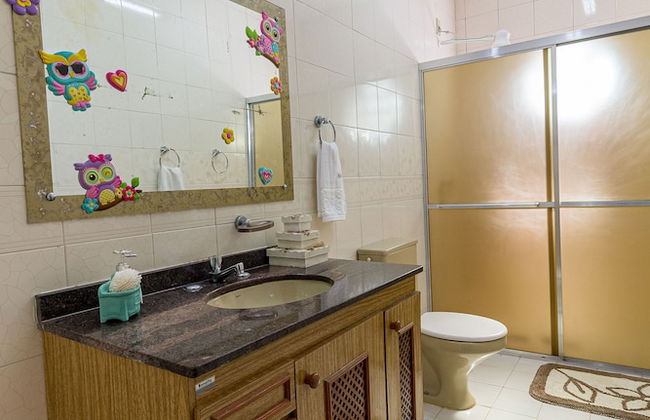 Chácara Master - O Melhor de Guararema - Foto 40