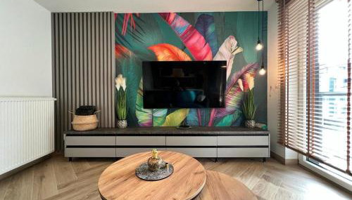 5-star apartment - Foto 3