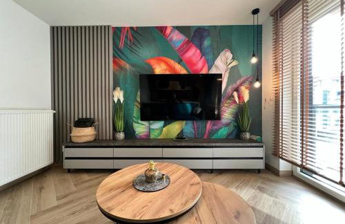 5-star apartment - Foto 3