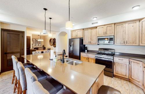 Estancia Enchantment - Foto 8