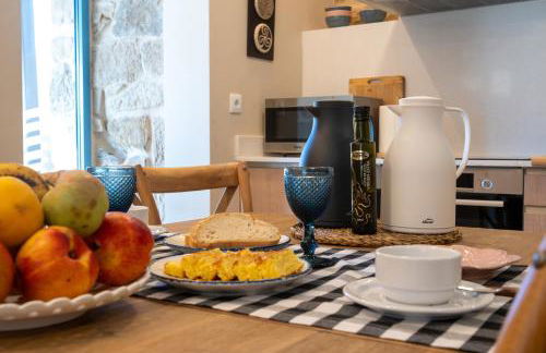 A Casa da Fonte Azul - Foto 38