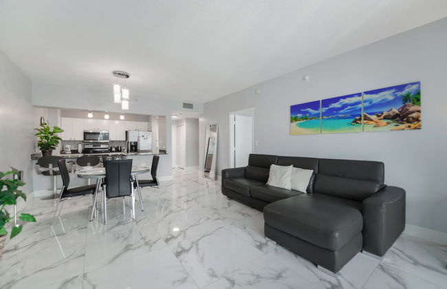 Modern Condos Available in Brickell - Photo 76