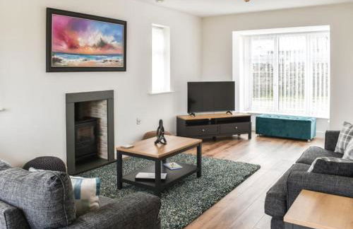 Awel y Môr - Photo 6