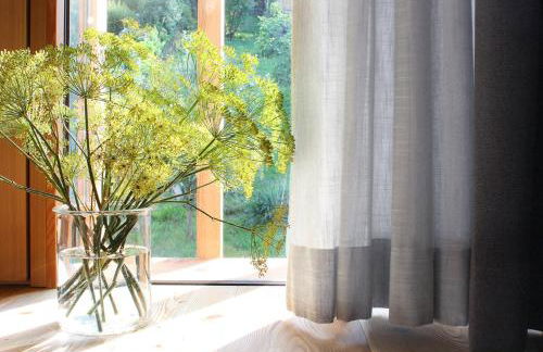 agriturismo farmhouse la barberina - Foto 37