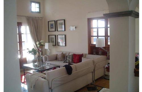 Villa La Carabela 35 - Foto 11