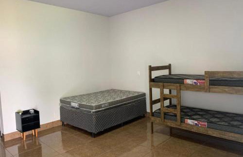 Rancho Tucunaré Aruanã - Foto 31