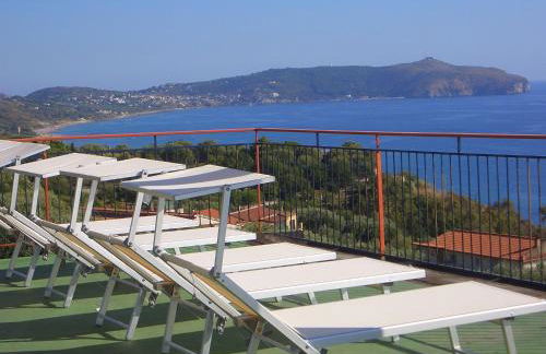 Mare e Coccole - Foto 13