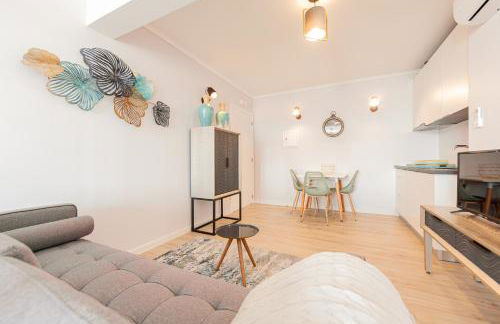 Pico Studios - Photo 47