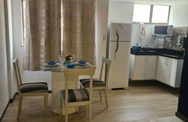 Estudio Praia Costa Azul - Foto 6