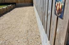 Nouveau Maison campagne Plouescat - TyPra - Foto 53