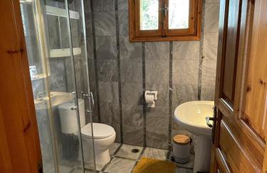 Divas Gartenhaus - Foto 4