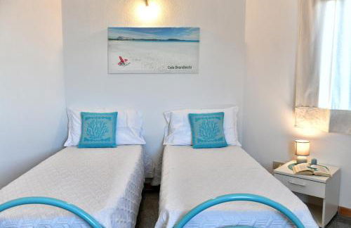 Residence Chiaro di Luna - Foto 74