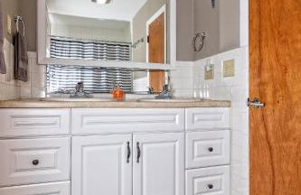 Camelback Rd Rancher- On ONE ACRE & near attractions - Foto 13