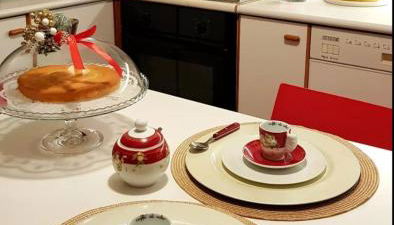 Ginevra Casa Vacanze - Foto 3