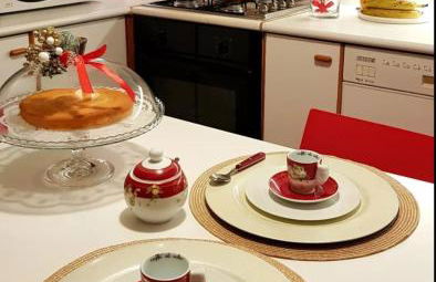 Ginevra Casa Vacanze - Foto 3