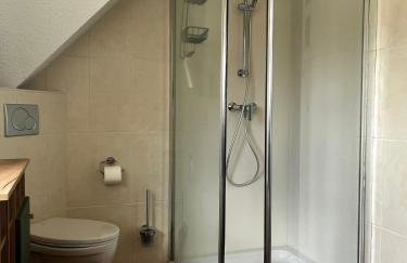 Alter Konsum - Foto 10