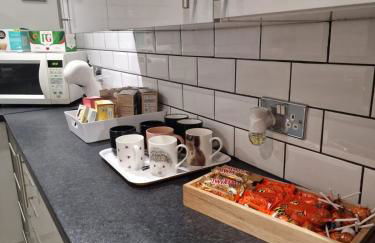 Luxury house in Kensington for 21 guests - Foto 4