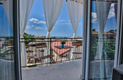 Family Beach Apartments - Photo 55