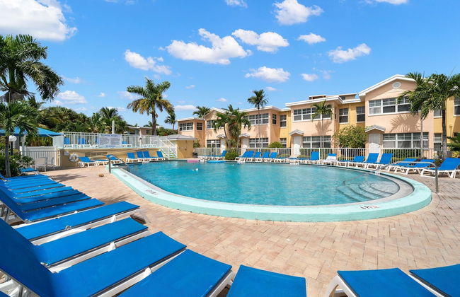 Bare Foot D211 - Foto 15