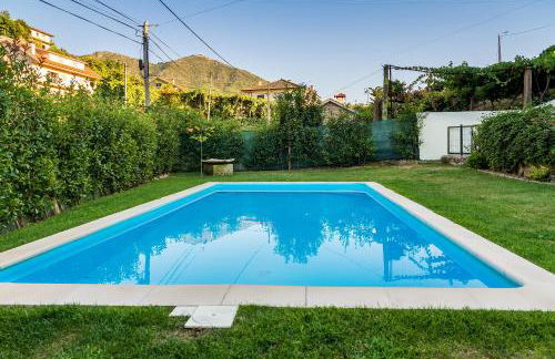 Casa da Oliveira - Foto 33