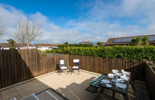 Bay Retreat Villas - Foto 3