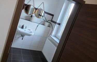 Raumwerk Weißwasser - Foto 36