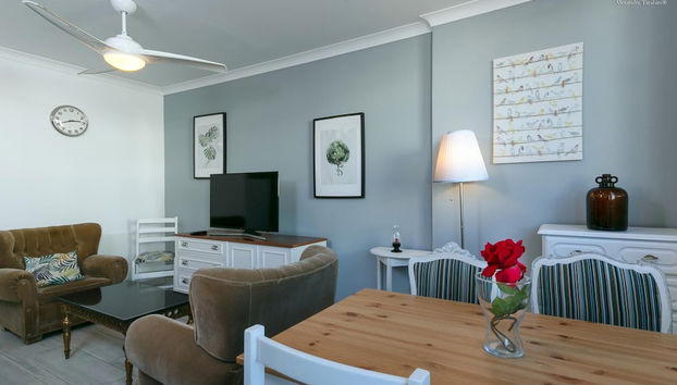 B07 - Maria Vitoria by DreamAlgarve - Foto 3, Plano