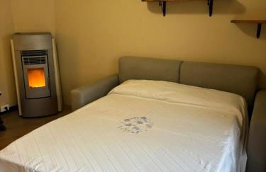 La casa di Cesare - Foto 8