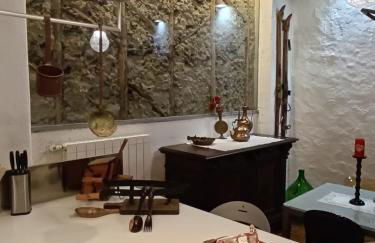 Via Castello 17 - Foto 1