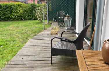 House in Rostock Gartenstadt - Foto 17