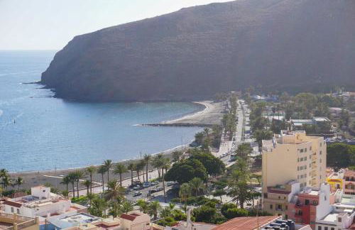 Holiday House Gomerita - Foto 14