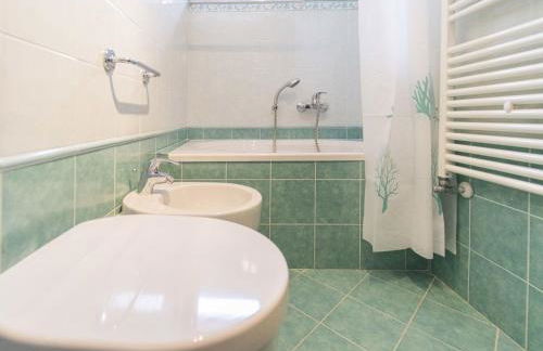 Holiday Home A Cà di Fratti by Interhome - Foto 23