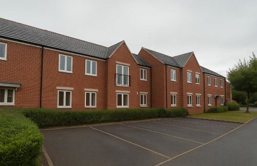 Elegant Getaway 2BR Perfect for Families Sleeps 6 - Foto 17