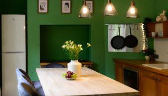 Buxton Bliss - Photo 2