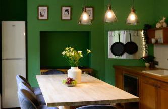 Buxton Bliss - Photo 2