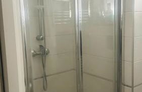 Home Sicilia - Foto 7